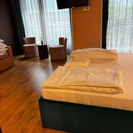 SWU Magazine Rooms-3